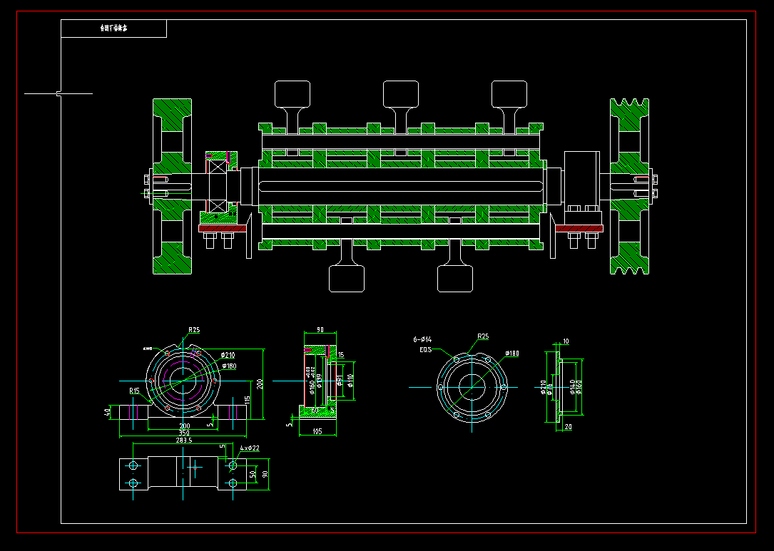 �D��cad�b��D