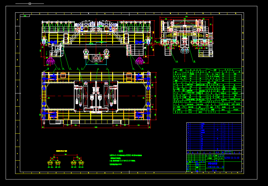 �������CCAD�D