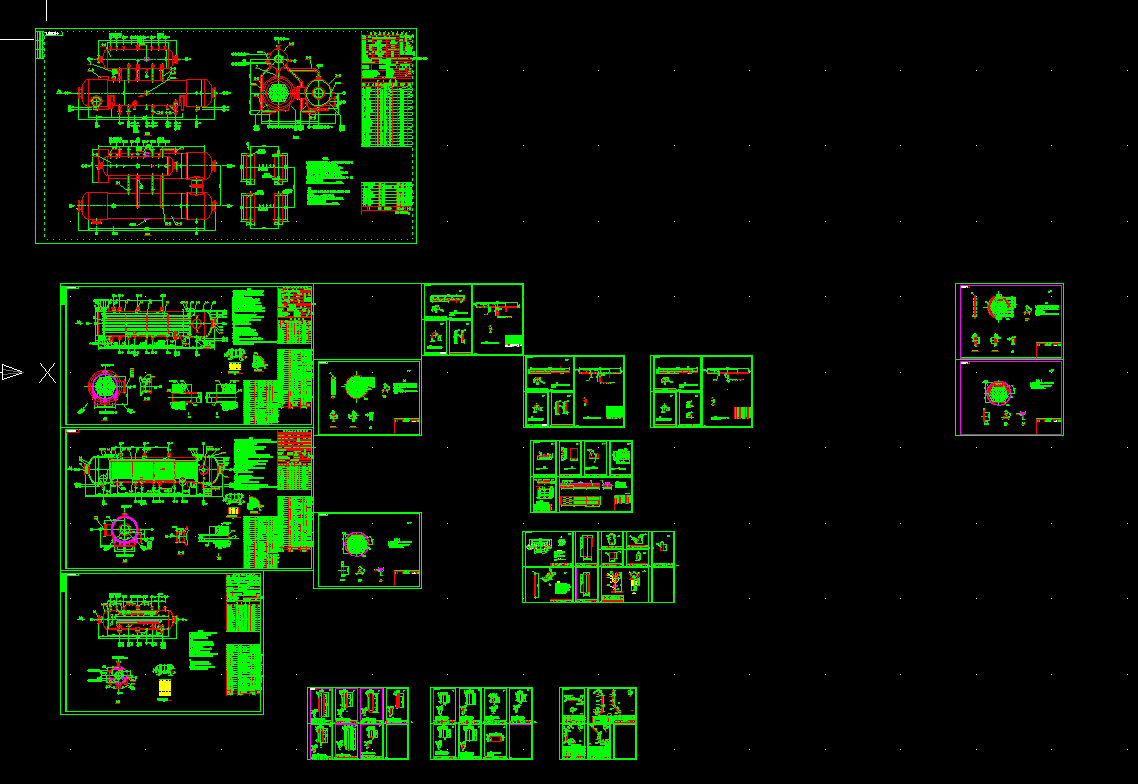 ���ʽ�U��偠tcad�׈D