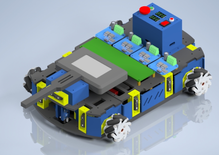 �ƄәC����С܇3D��ģ�D�� STP��ʽ