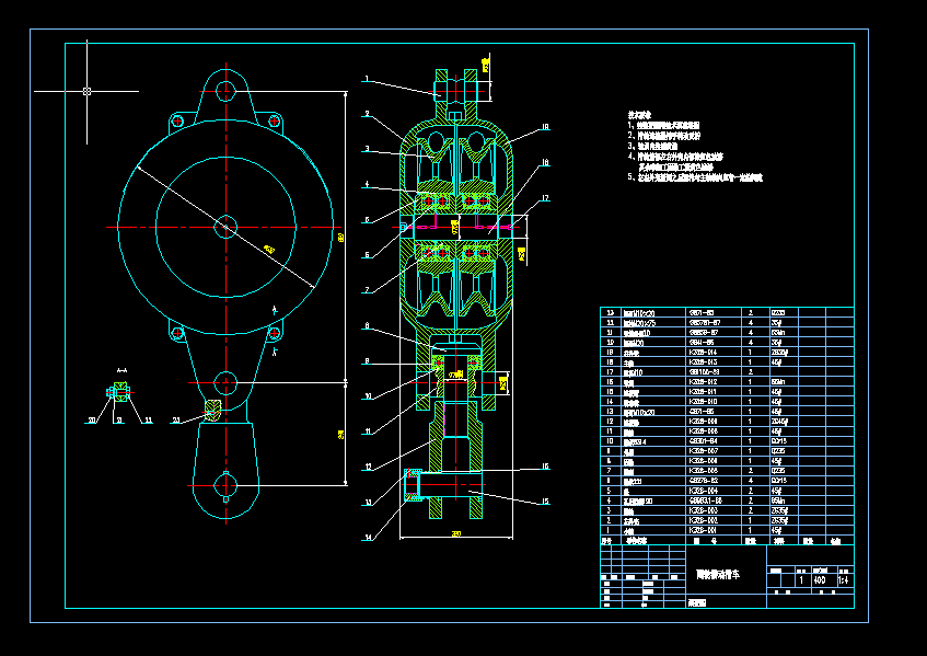 �΄ӻ�܇cad�OӋ�D