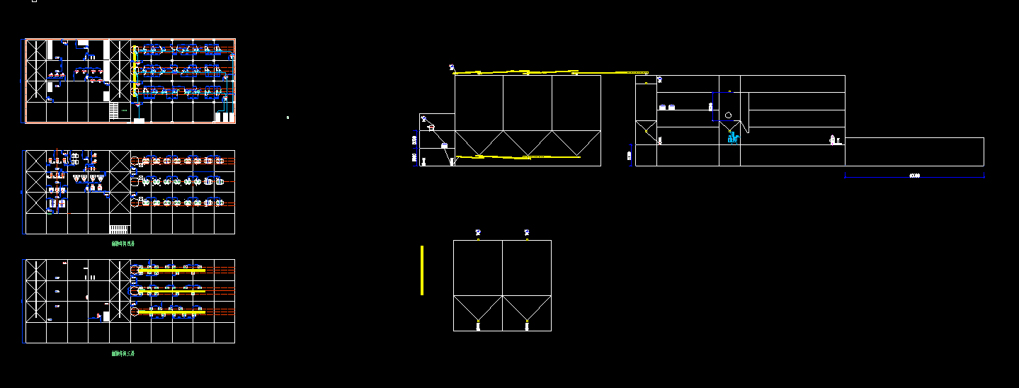 �Ʒ�܇�g�O�乤ˇ���ÈD