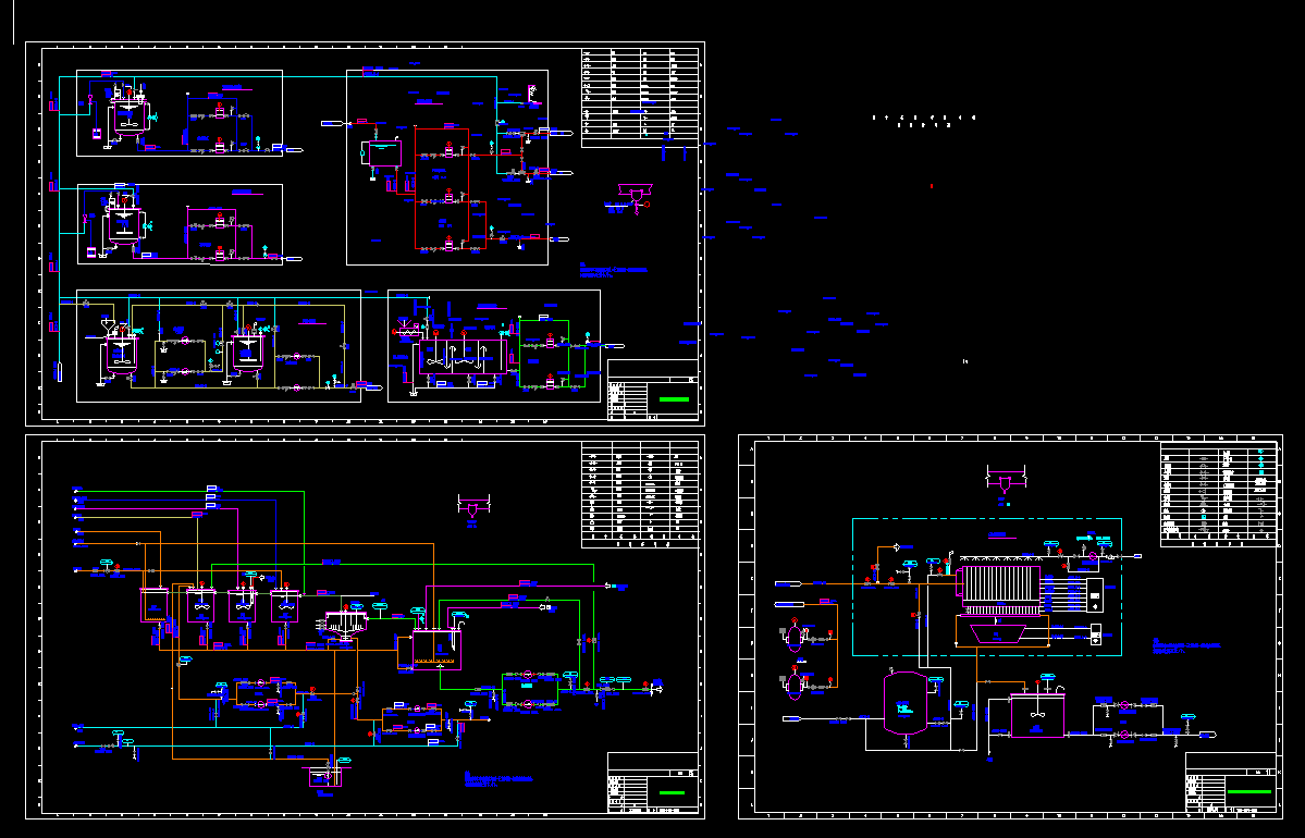 Ó��Uˮcadϵ�y(t��ng)�D