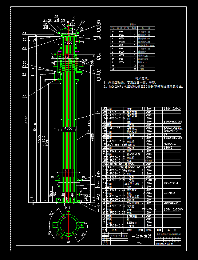 һЧ���l��cad�Y���D