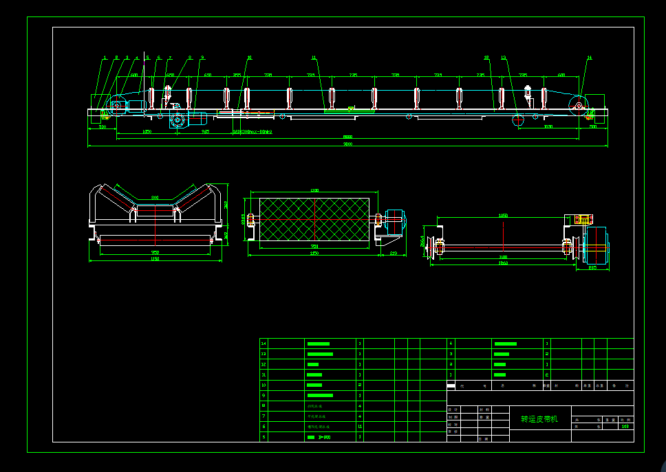 �D�\Ƥ���CCAD�D