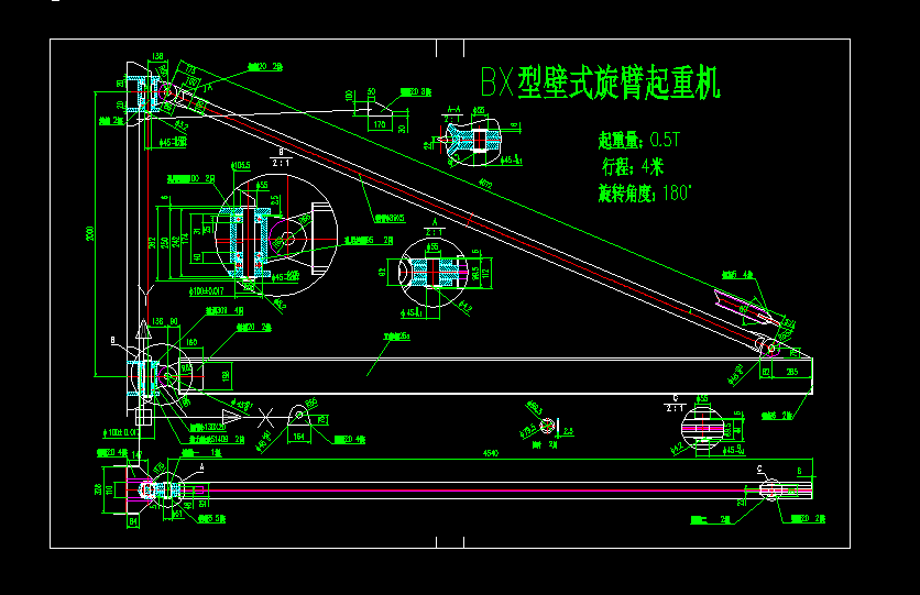 �������ؙCCAD�D