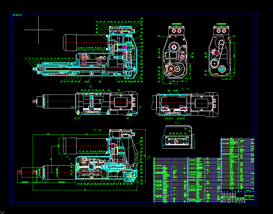 ͬ�����z�C(j��)CAD�D