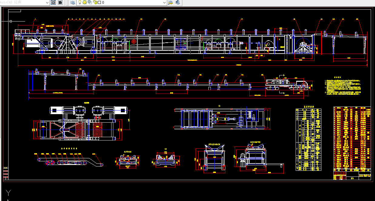 Ƥ���C(j��)cad�O(sh��)Ӌ�D