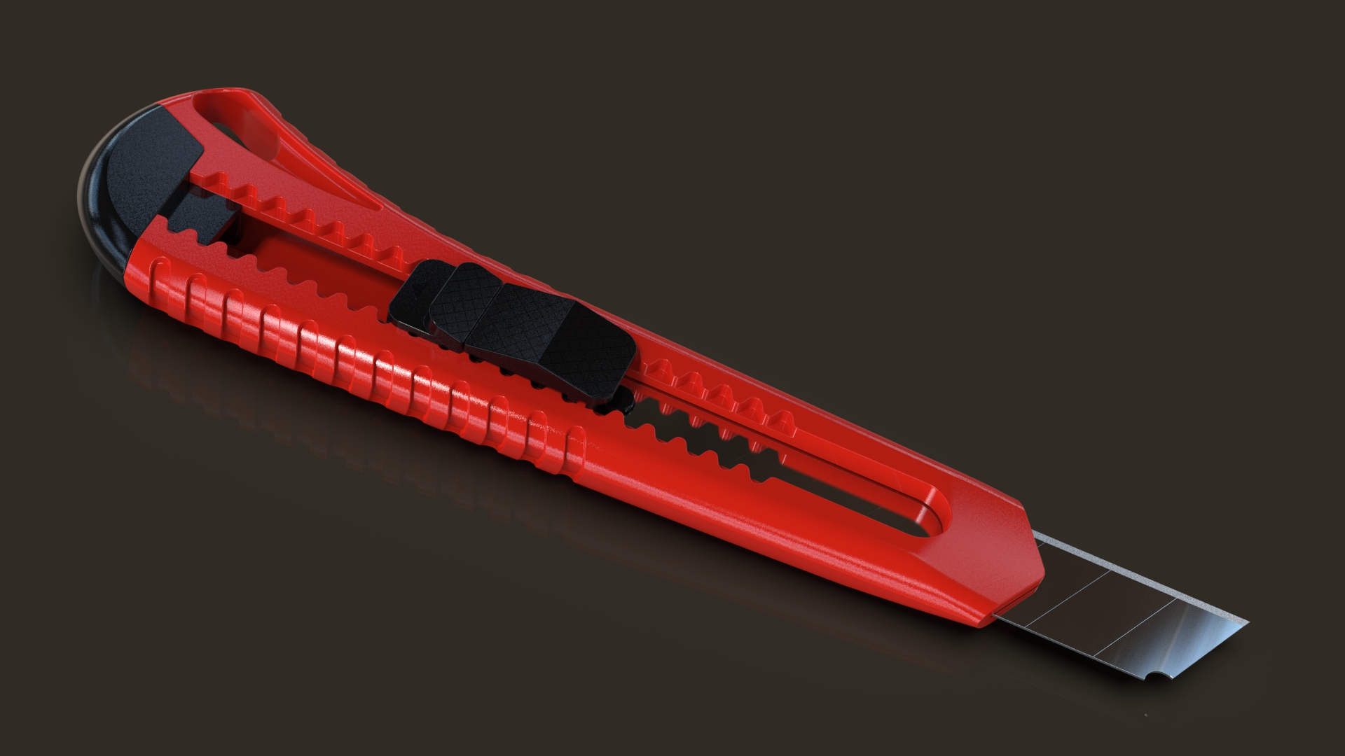 �ü���������ģ��3D�D�� STEP��ʽ