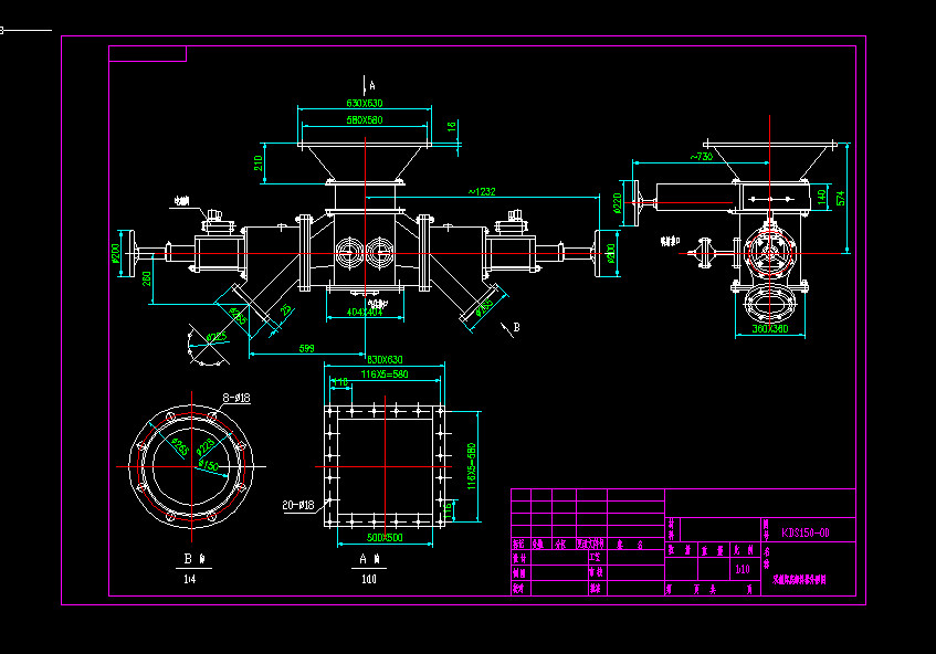 �p��ж����CAD�D