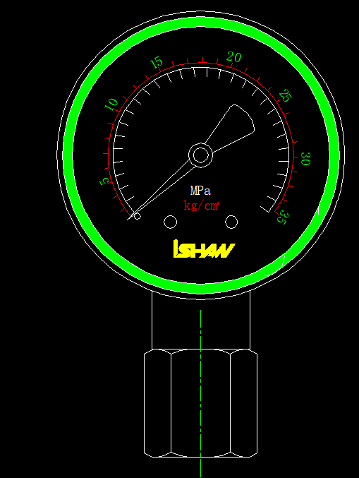 ������CAD�D