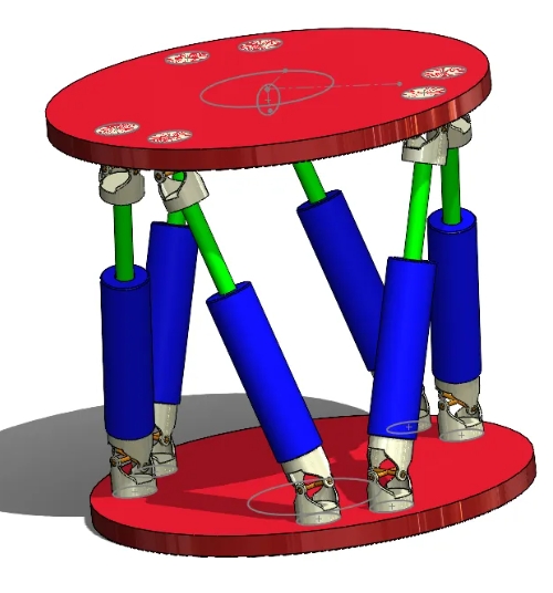 ɶƽ_׽Y3DD SolidworksOӋ