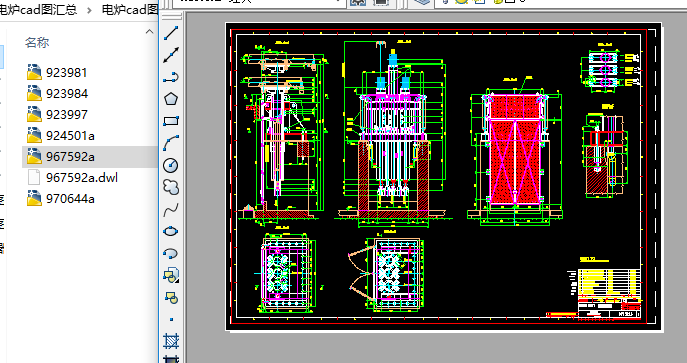 늠tcad�D�R��