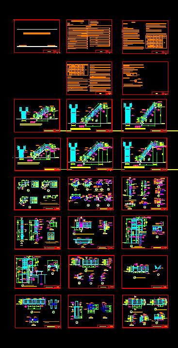 ���cad�˜ʈD