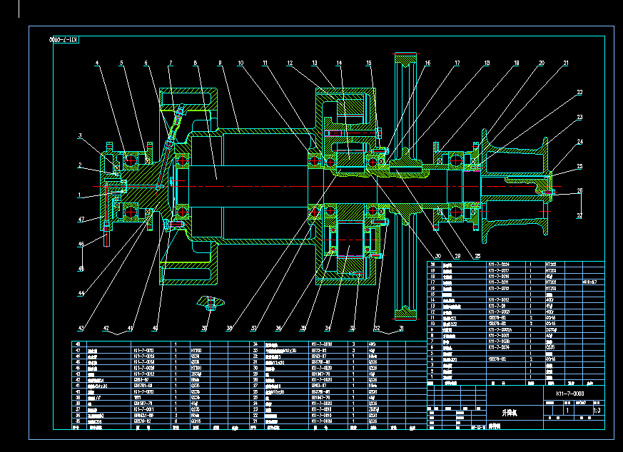 �����C�Y���D