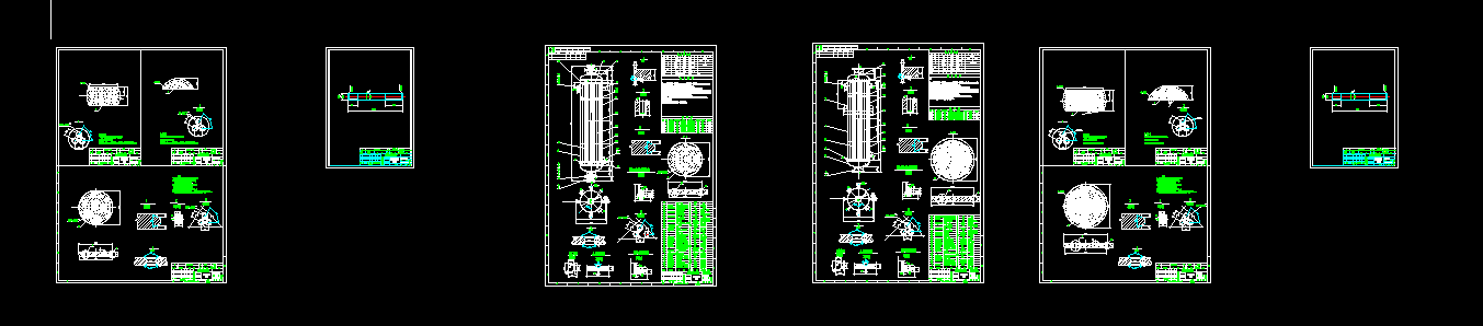 ���l���ӟ���CAD�D