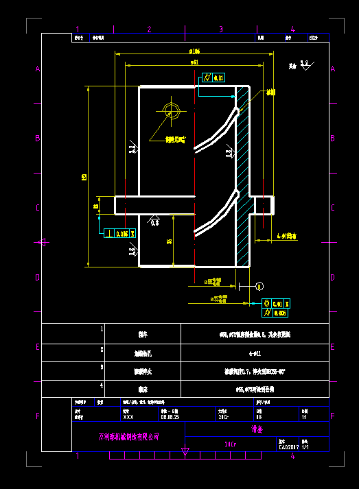 ���ӌ���CAD�D