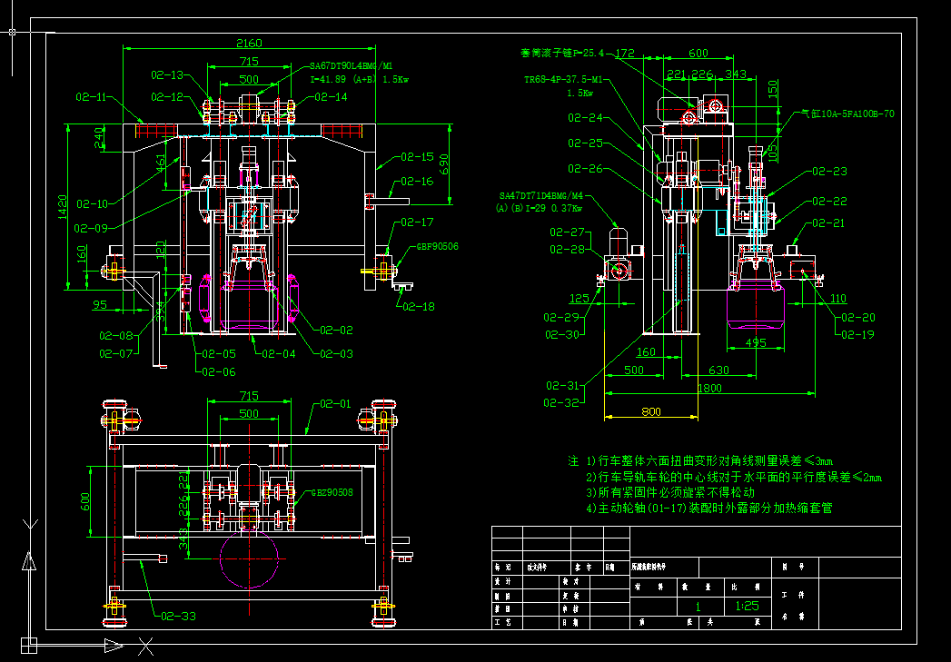 ��צ��܇cad�OӋ�D