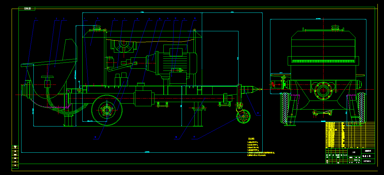 ��������CAD�D