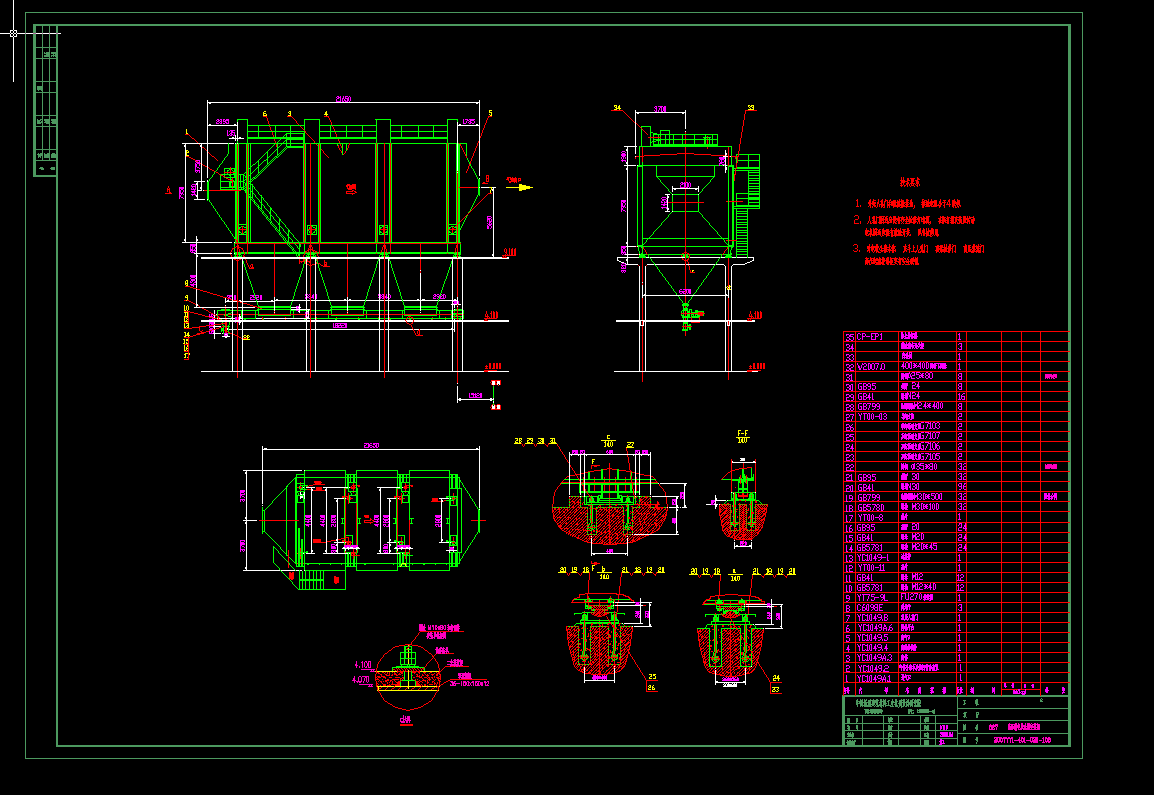 늳��m��cad�Y���D
