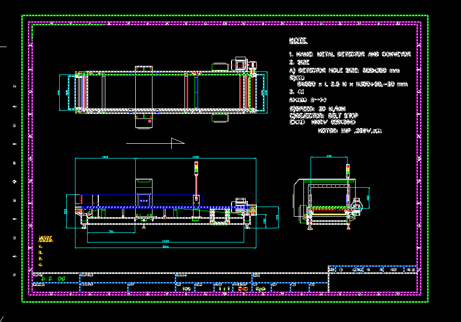 ����̽�y��CAD�D