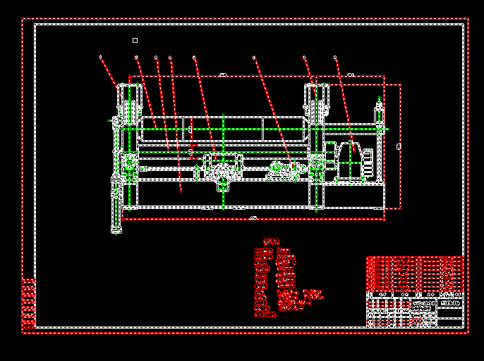 ����C(j��)CAD�D