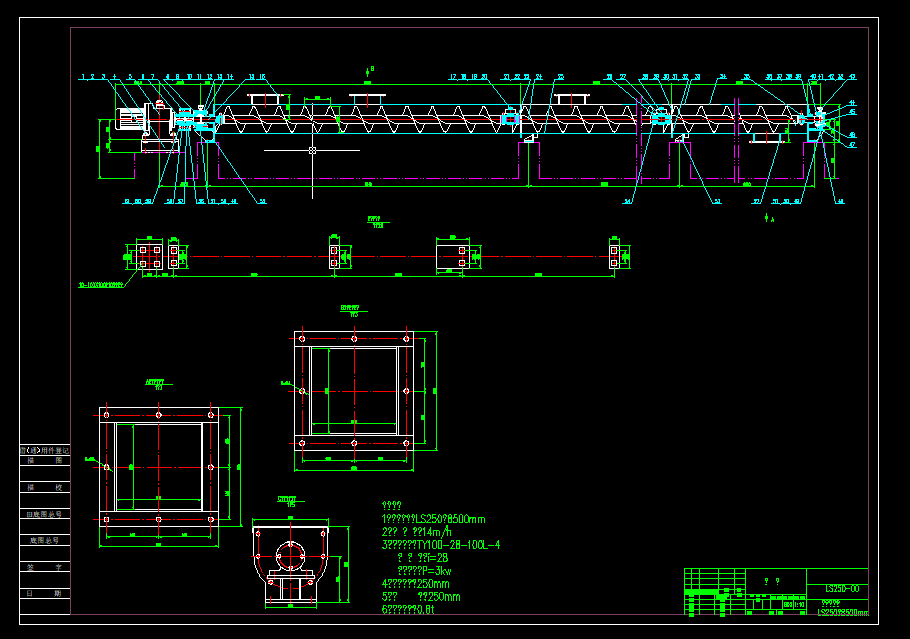�L���x����ݔ�͙Ccad�OӋ�D