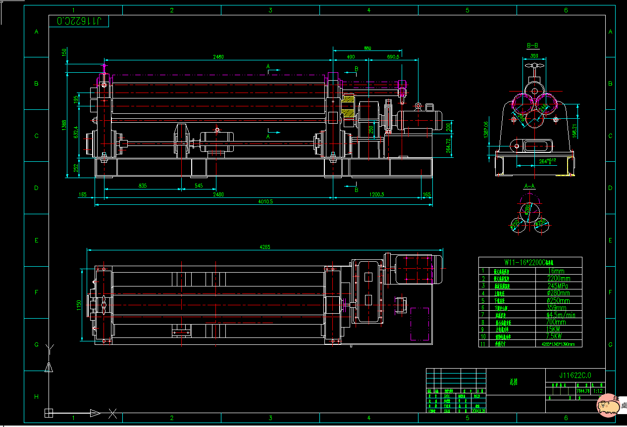 ����Ccad�OӋ�D