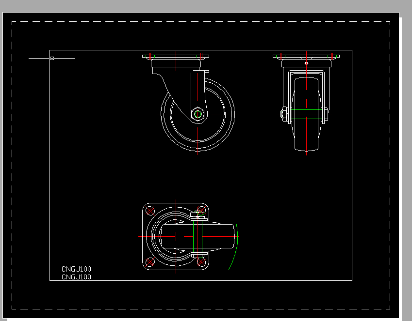 �f��݆cad��ҕ�D