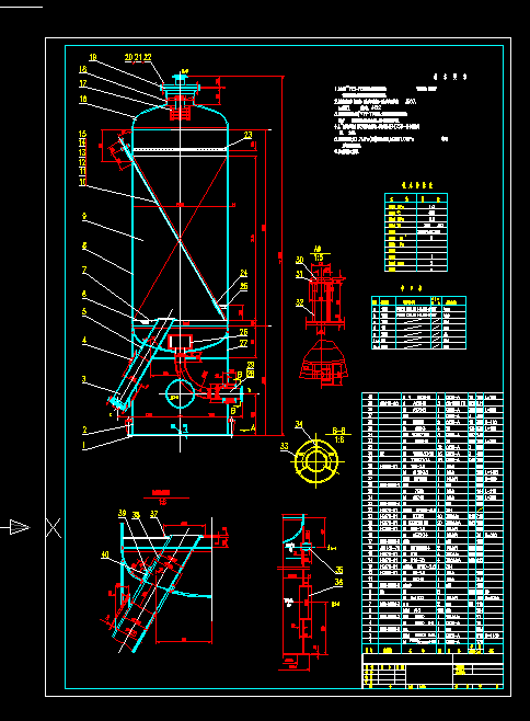 ����������cad�OӋ�D