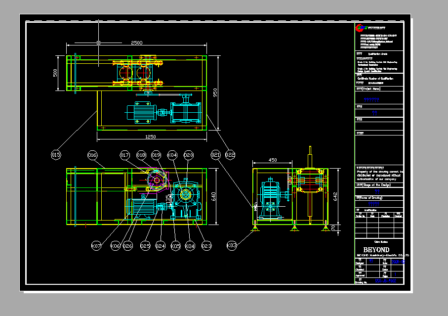 ����܇�M܇��CAD�D