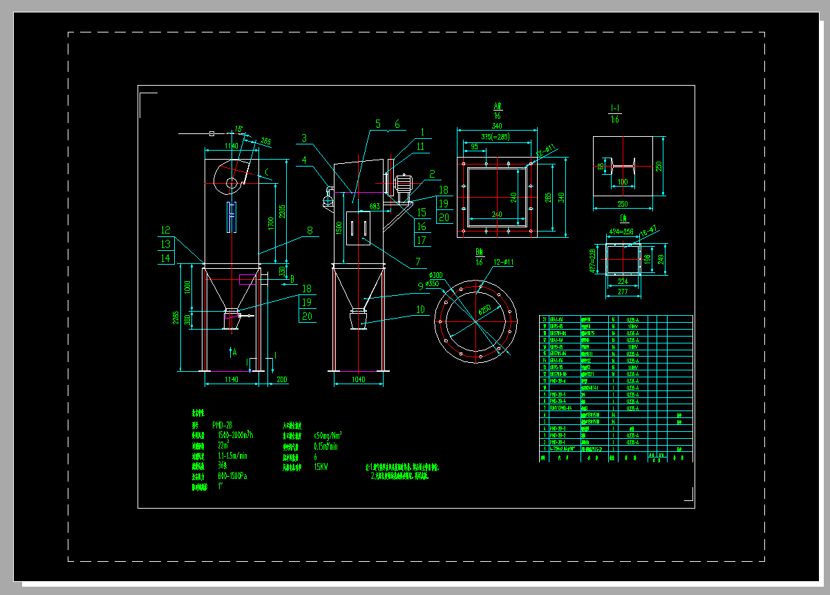 �ΙC�}�_����CAD�D
