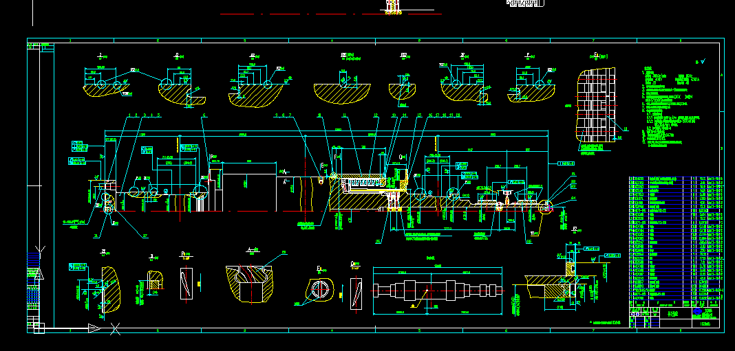 ��݆�C�D��cadԔ�D