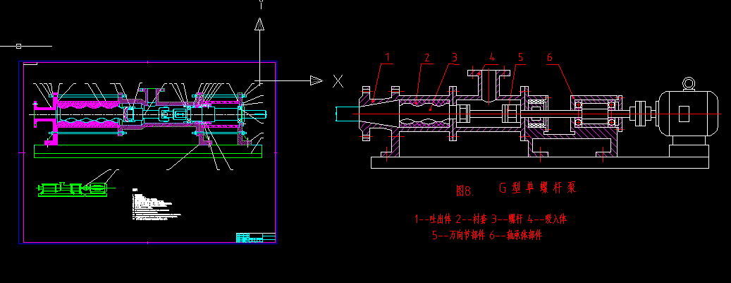 �ݗU��cad�Y(ji��)��(g��u)�D