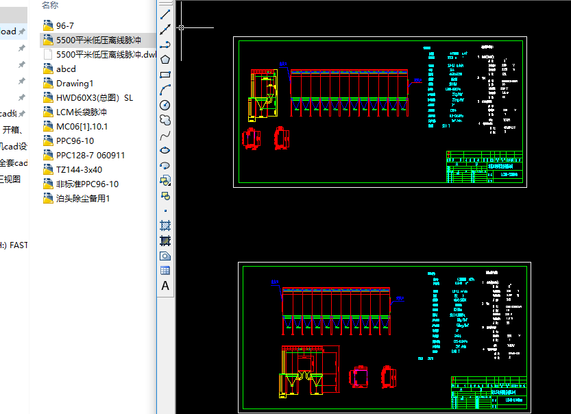 �׷N���m��cad�OӋ�D