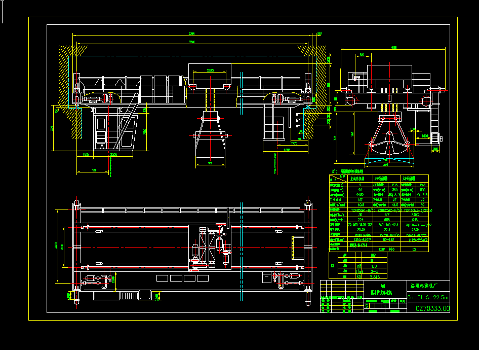 ��ʽ���ؙCcad���D