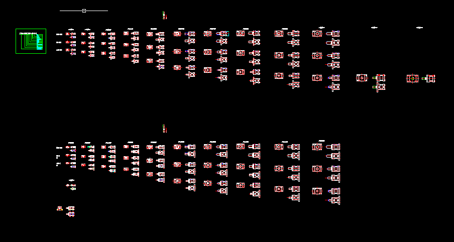 �͸�cad�D��R��