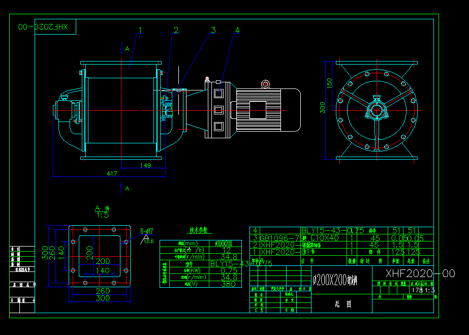 �Dж����cad�OӋ�D