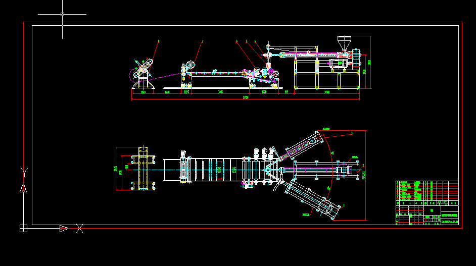 �D���b���O(sh��)��CAD�D