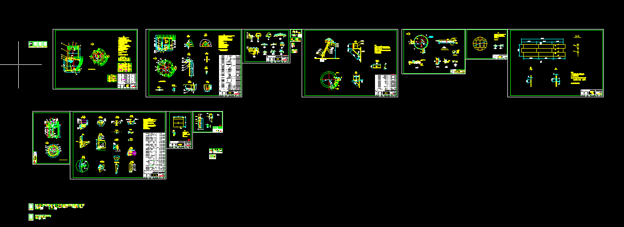 �Ӛ��cadʩ���D