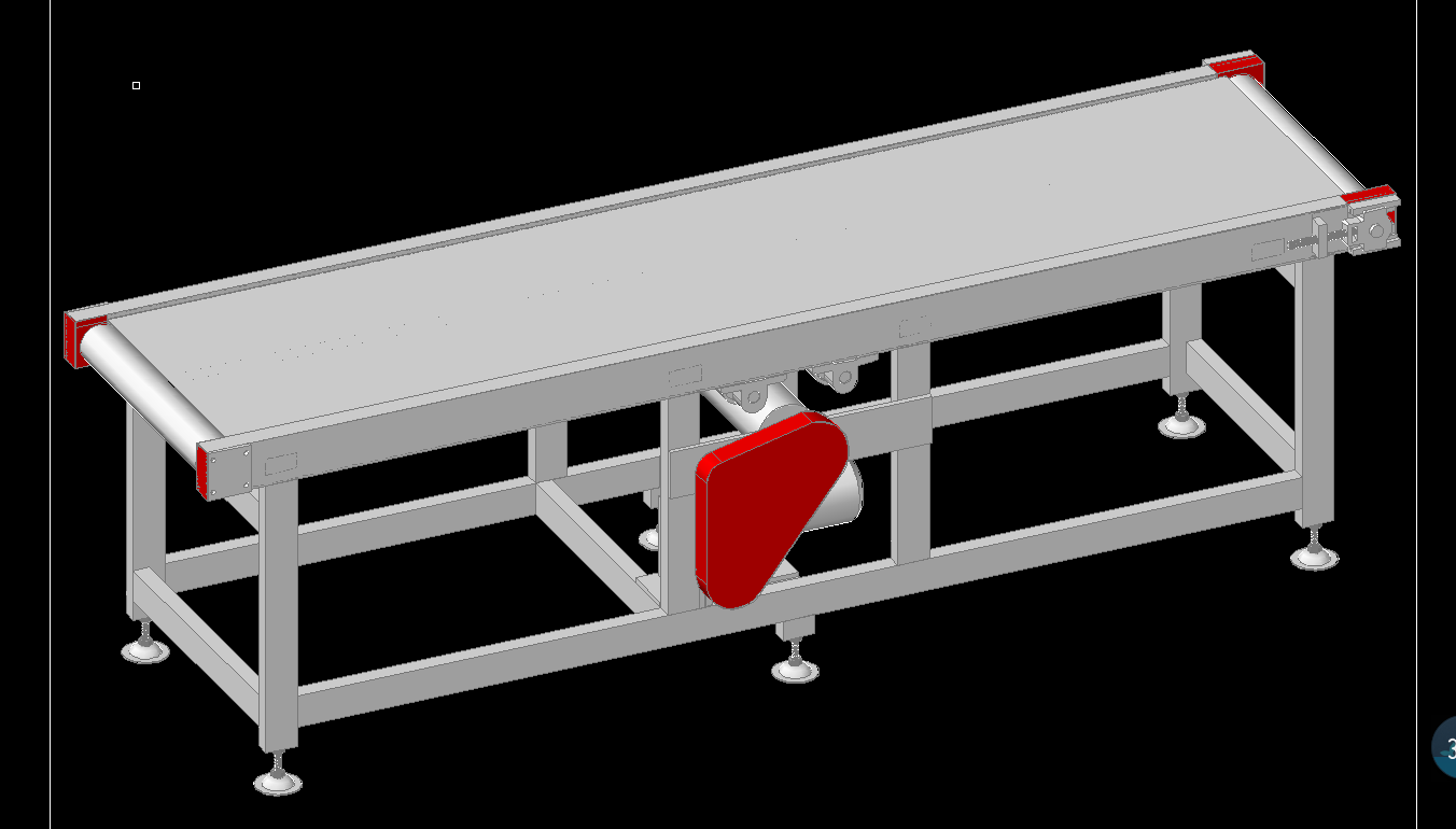 Ƥ��ݔ�͙C(j��)CAD�D