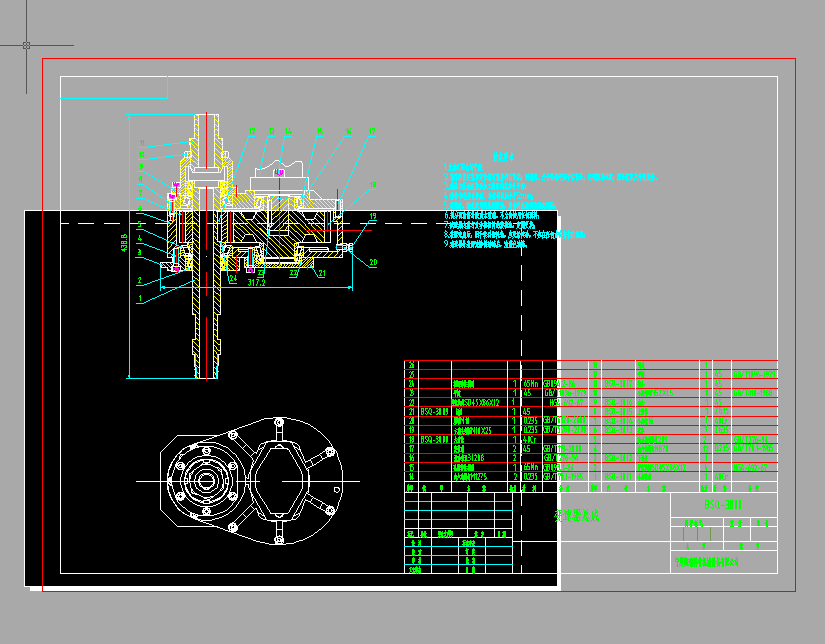 �@�C�����^׃����CAD�D