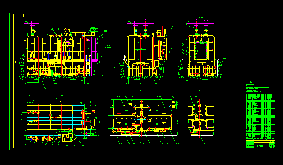 �׻�������CAD�D
