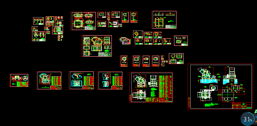 ��������Cȫ��cad���a�D