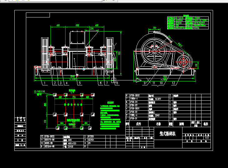 �\ʽ����CCAD�D��