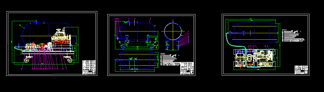 �߉�ˮ������ϴ�CcadԔ�D