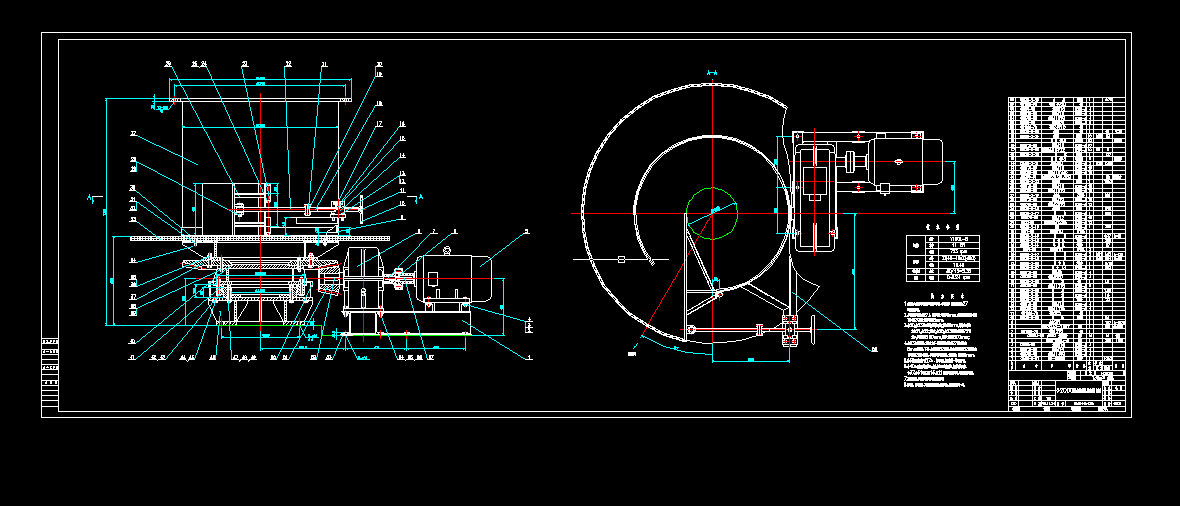 �A�P�o�ϙCcad�OӋ�D