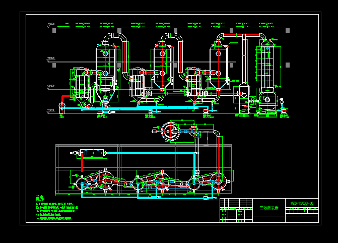 ��Ч���l��cad�OӋ�D