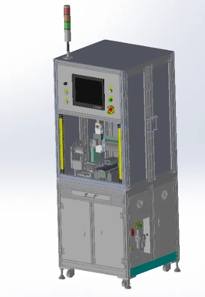 ԄN˙C3DģD Solidworks20OӋ