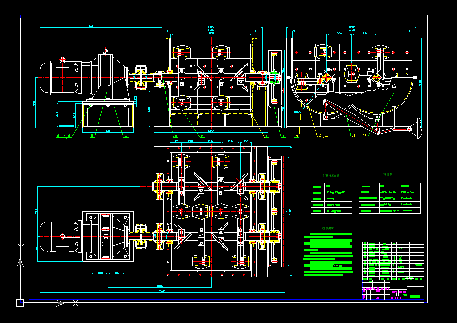 �r������CCAD�Y���D
